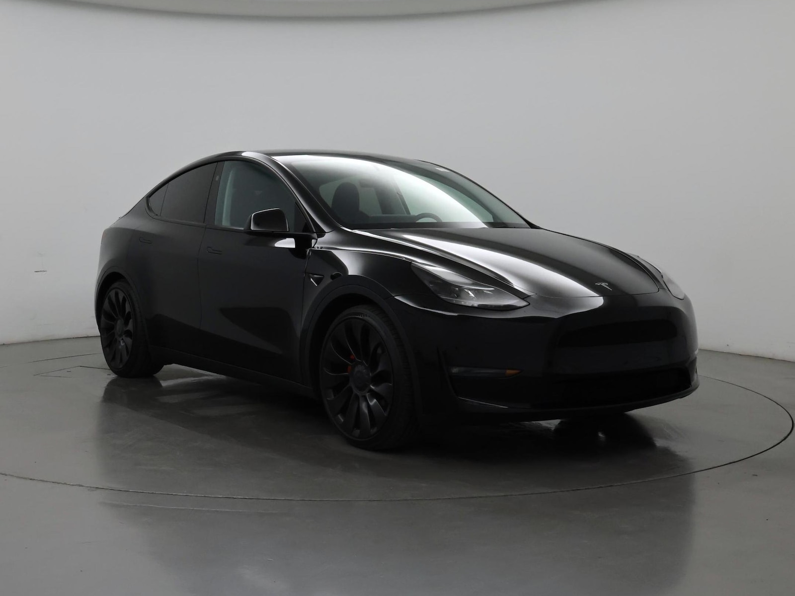 tesla model y 2023 7SAYGDEF8PF867468 image tesla model y 2023 7SAYGDEF8PF867468 image
